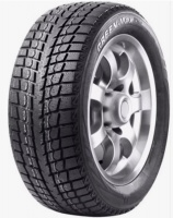 235/55R17 Linglong Leao WINTER DEFENDER ICE I-15 SUV 99T