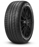 295/40R22 Pirelli SCORPION ZERO ASIMMETRICO XL SUV 112W
