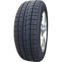 285/60R18 Grenlander WINTER GL868 116H