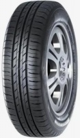 195/60R16 Mileking MK667