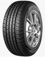 215/65R15 Austone ATHENA SP-6 100H
