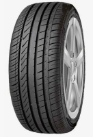 255/35R20 Superia ECOBLUE UHP XL 97W