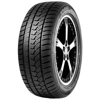 155/70R13 Sunfull SF-982 75T