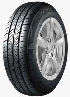 P195/60R15 Pace PC 50 88V