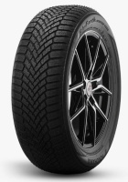 275/50R20 Yokohama BLUEARTH*WINTER V-906 XL 113V