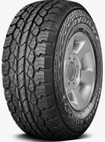 235/70R16 Rydanz RAPTOR R09 AT 106T