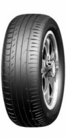 225/45R19 Evergreen ES880 XL 96W