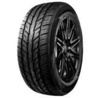285/45R22 Arivo ULTRA SPORT ARV7 XL 114V