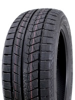 195/60R16 Arivo WINMASTER ARW2 89H