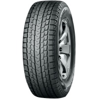 265/45R21 Yokohama ICEGUARD STUDLESS G075 SUV 104Q