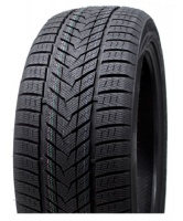 215/45R16 Arivo WINMASTER ARW3 XL 90V