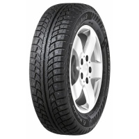 215/55R17 Matador MP30 SIBIR ICE 2 XL 98T Шип