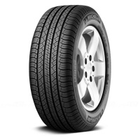 255/60R20 Michelin LATITUDE TOUR HP XL 113V