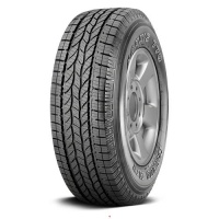 255/65R17 Maxxis BRAVO HT770 110H
