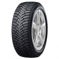 215/60R17 Nexen WINGUARD WINSPIKE 3 XL 100T Шип