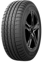 215/45R18 Arivo ULTRA ARZ4 93W