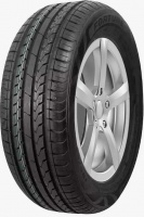 185/60R14 Fortune FSR-802 82H