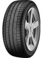 245/40R20 Starmaxx ULTRASPORT ST760 XL 99W