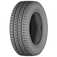 LT235/65R16 Farroad FRD75