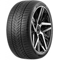 275/55R19 Grenlander ICEHAWKE II 111H