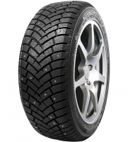 185/55R15 Linglong Leao GREEN-MAX WINTER GRIP XL 86T Шип