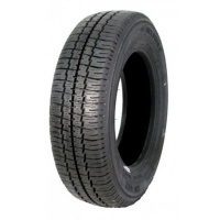 175/80R16 Белшина БИ-522 101N