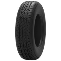 175/70R13 Кама 365 (НК-241) 82H