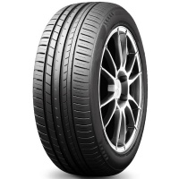 245/35R20 Kapsen SPORTMAX S2000 95W