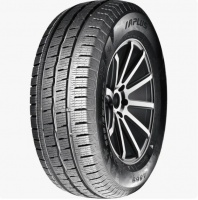 215/75R16 Aplus A869 113R