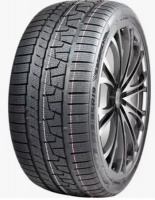 235/40R18 Powertrac SNOWSTAR PRO XL 95V