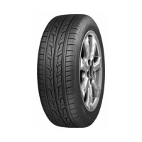 185/70R14 Cordiant ROAD RUNNER 88H