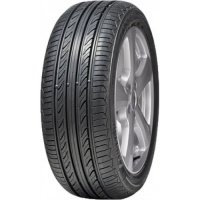 215/40R18 Landsail LS388 89W