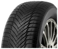 185/65R15 Imperial SNOW DRAGON HP 88T