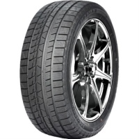 205/60R16 Firemax FM805