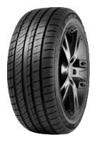 245/60R18 Ecovision Ovation VI-386 HP 105V