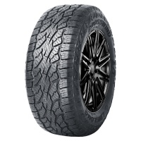 275/60R20 Linglong Leao CROSSWIND HP010 A/T100 115H