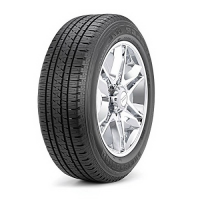 285/45R22 Bridgestone DUELER H/L ALENZA 110H