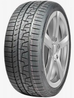 275/60R20 Compasal WINTERBLAZER UHP XL