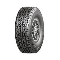 235/70R16 Compasal VERSANT A/T