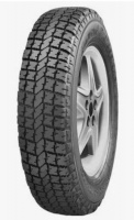 235/75R15 Nortec FORWARD PROFESSIONAL 520 105S