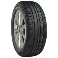 255/60R18 Royal Black PERFORMANCE XL 112V