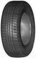 175/70R14 Кама BREEZE (НК-132) 84T