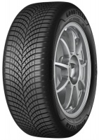 275/40R20 Goodyear VECTOR 4SEASONS GEN-3 SUV 106W