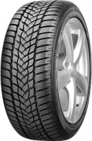275/40R22 Goodyear ULTRA GRIP PERFORMANCE PLUS SUV 107V