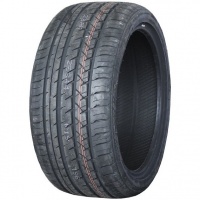215/45R18 Ilink THUNDER U09 XL 93W