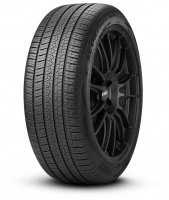 285/45R22 Pirelli SCORPION ZERO ALL SEASON XL 114Y