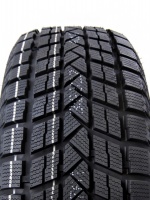 205/50R17 Arivo WINTERCROSS ARW7 93T Шип
