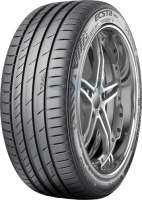 255/40R19 Kumho ECSTA PS71 XL 100Y