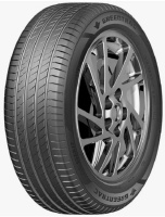 205/50R16 Greentrac JOURNEY-X 87W