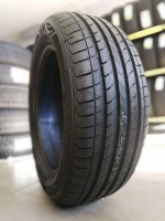 225/35R20 Linglong Leao GREEN-MAX XL 90Y